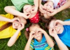 5 pomysłów na prezent na dzień dziecka od EMPIKu