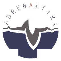 AdrenaLTika - Kursy pierwszej pomocy dla dzieci
