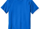 Koszulka merino Smartwool 150 Baselayer Short Sleeve - opinia z użytkowania