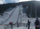 Skocznia narciarska w Zakopanem