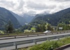 Wyjazd samochodem do Austrii – jakie są koszty poza winietą?