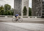 Rower szosowy - najlepszy wybór dla miłośników kolarstwa