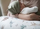 Oczekujesz narodzin dziecka? Sprawdź, co warto przygotować już dziś!