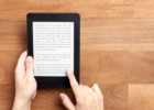 Jaki czytnik e-booków wybrać i dlaczego warto?