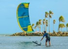 Przewodnik po kitesurfingu dla początkujących