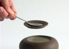 Sukces Marty Dachowskiej ceramiczki z Instytutu Dizajnu w Kielcach