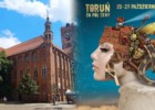 Muzeum Okręgowe w Toruniu "Toruń za pół ceny"