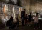 Mama, Tata i Ja – Cenny zabytek na Liście UNESCO - Muzeum Żup Krakowskich Wieliczka