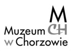 Ferie zimowe w Muzeum w Chorzowie