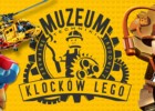 Prywatne Muzeum Techniki i Budowli z Klocków Lego w Karpaczu