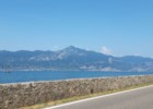 Włochy z dziećmi - Jezioro Garda - Dzieciaki w Plecaki polecają