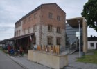 Stary Młyn - Muzeum Dawnych Rzemiosł w Żarkach