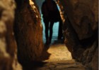 Jaskinie w centrum miasta czyli... Podziemna trasa turystyczna na Kadzielni