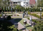 Minigolf pod Telegrafem - atrakcje dla dzieci Kielce