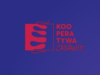 „Kooperatywa Zabawek” – bezpłatne warsztaty rodzinne w Muzeum Zabawek i Zabawy 