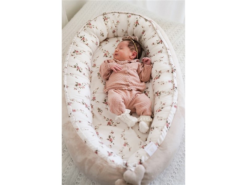 Oczekujesz narodzin dziecka? Sprawdź, co warto przygotować już dziś!